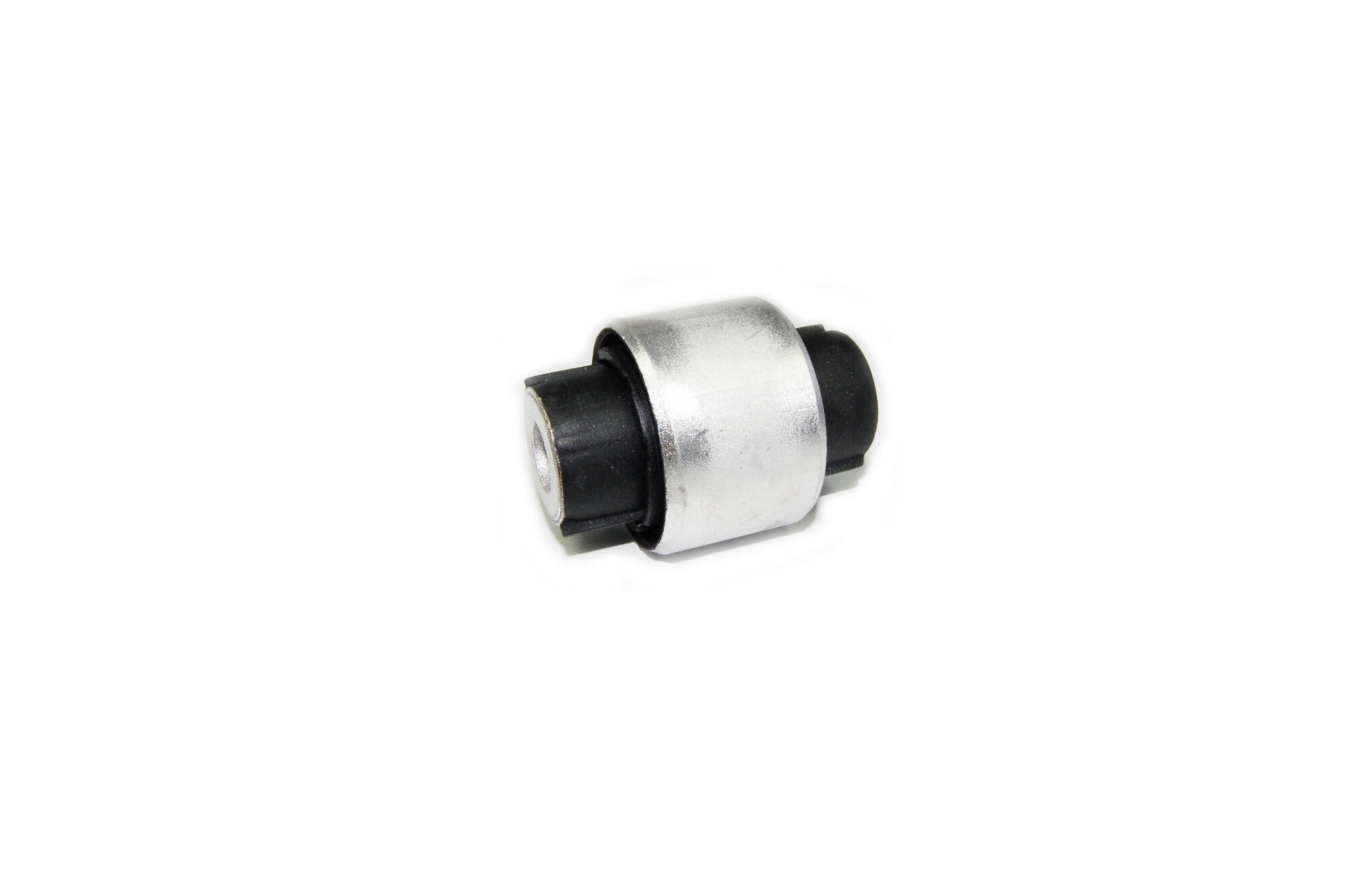 Supporto, braccio oscillante CORTECO 49168583