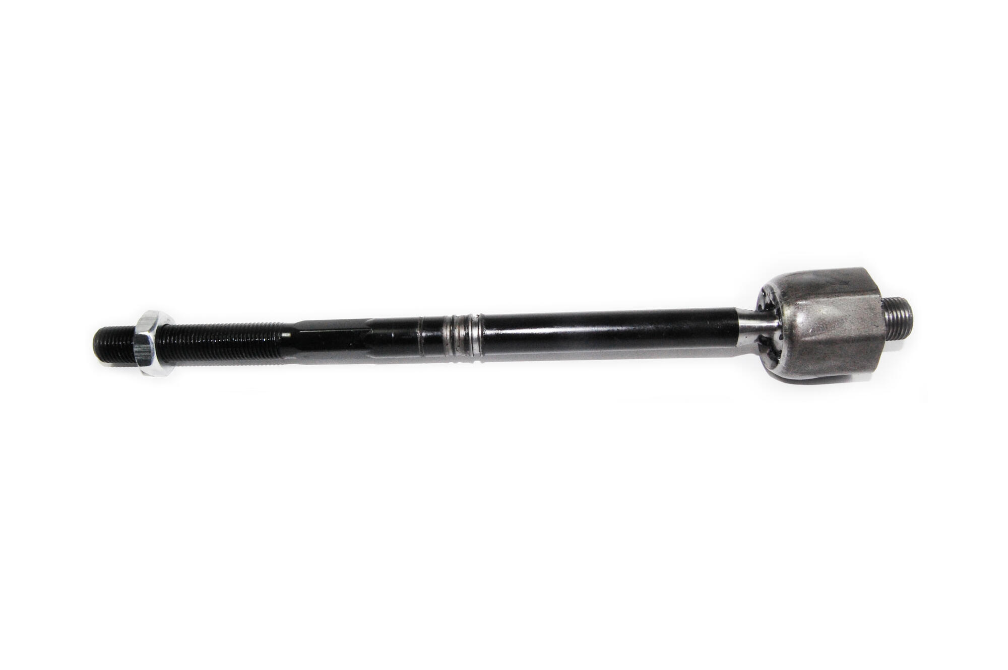 Giunto assiale, asta trasversale CORTECO 49173337