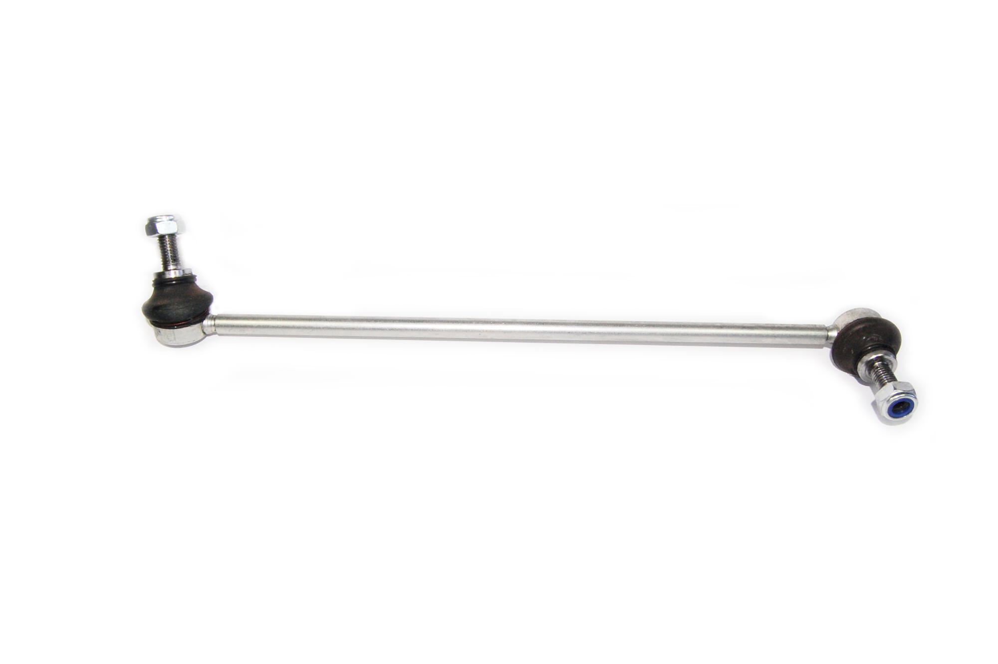 Asta/puntone, stabilizzatore CORTECO 49173370