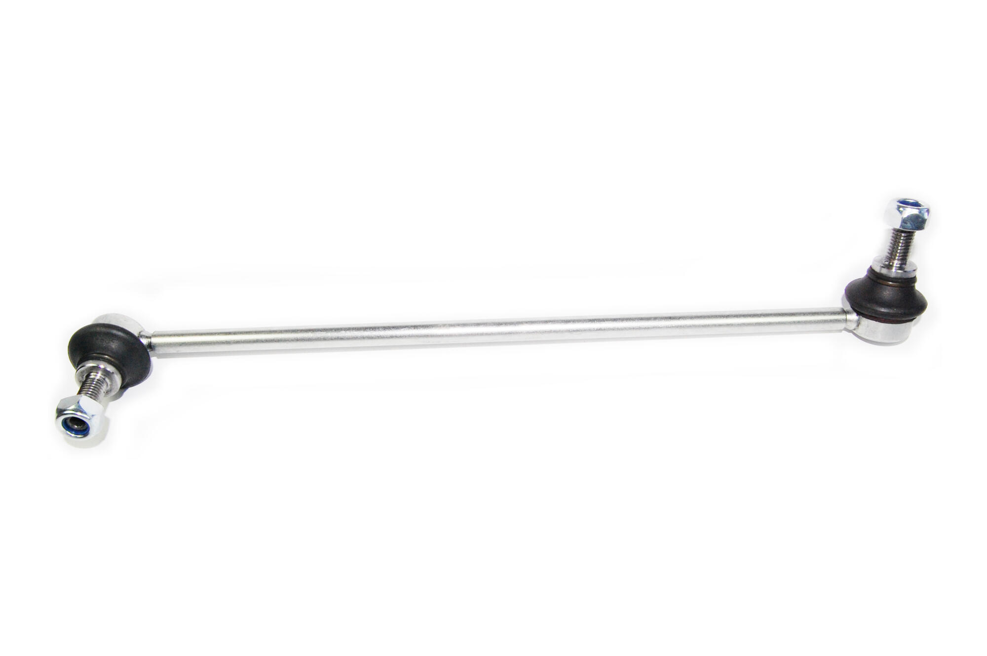 Asta/puntone, stabilizzatore CORTECO 49173381