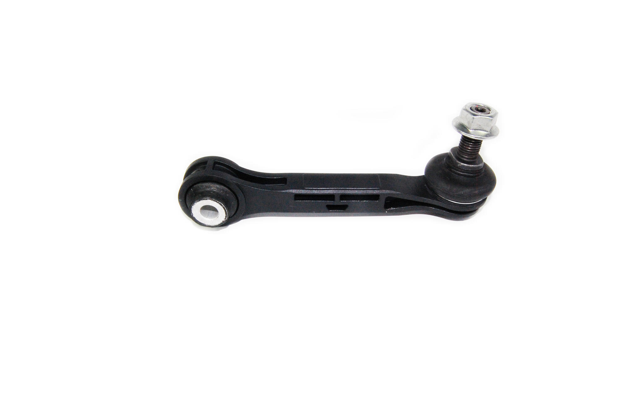 Asta/puntone, stabilizzatore CORTECO 49173389