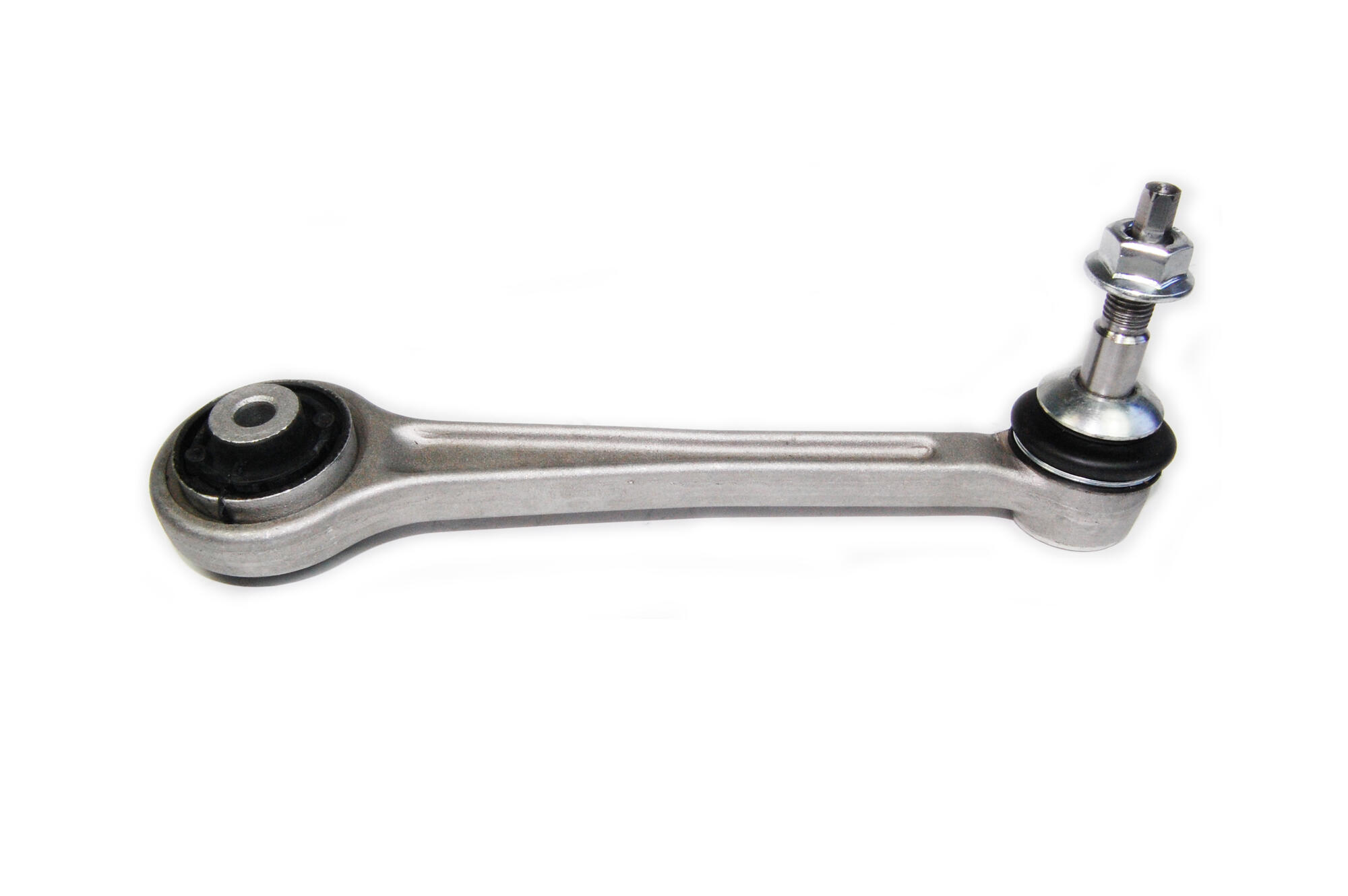 Braccio oscillante, sospensione ruota CORTECO 49173393