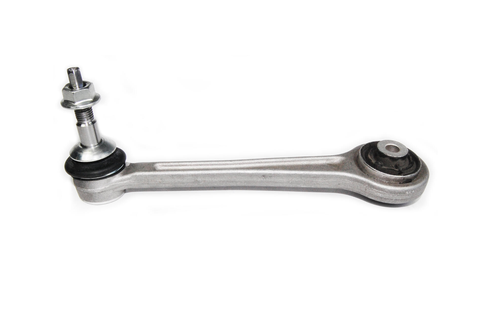 Braccio oscillante, sospensione ruota CORTECO 49173394