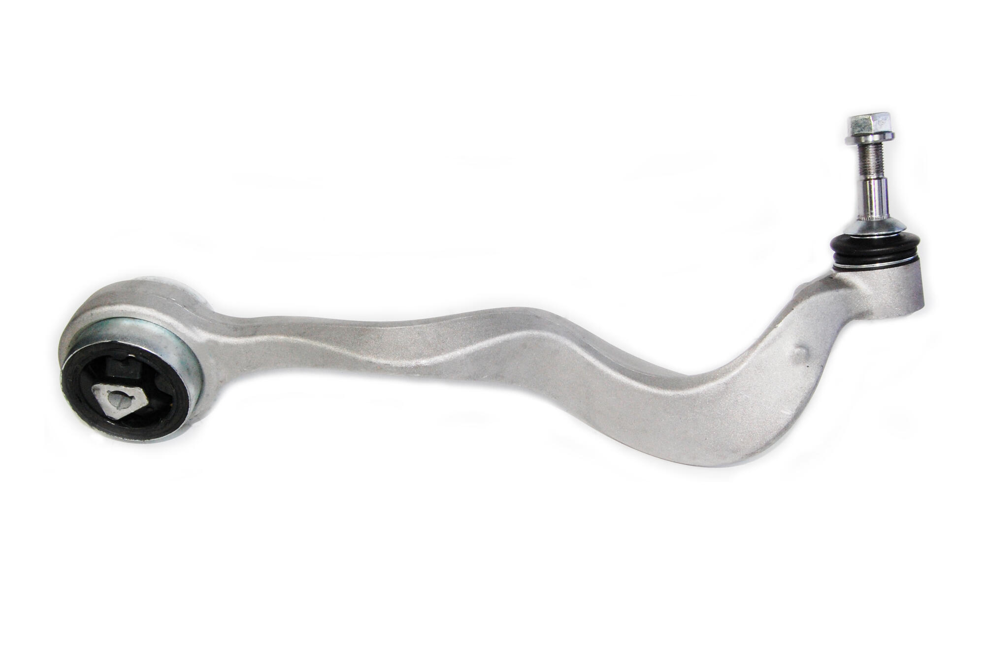 Braccio oscillante, sospensione ruota CORTECO 49173396