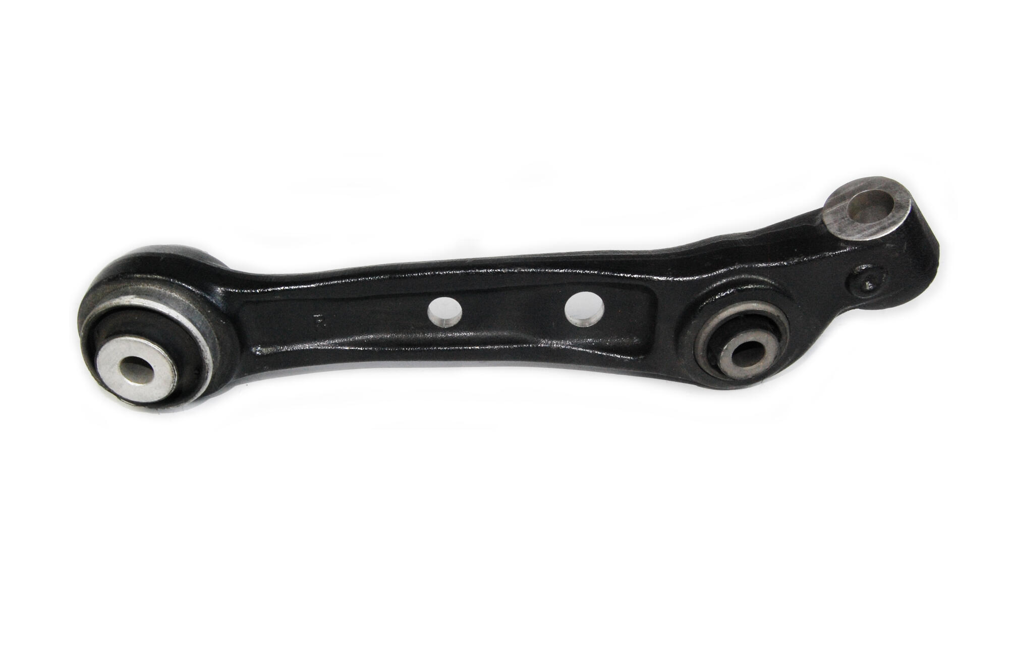 Braccio oscillante, sospensione ruota CORTECO 49173400