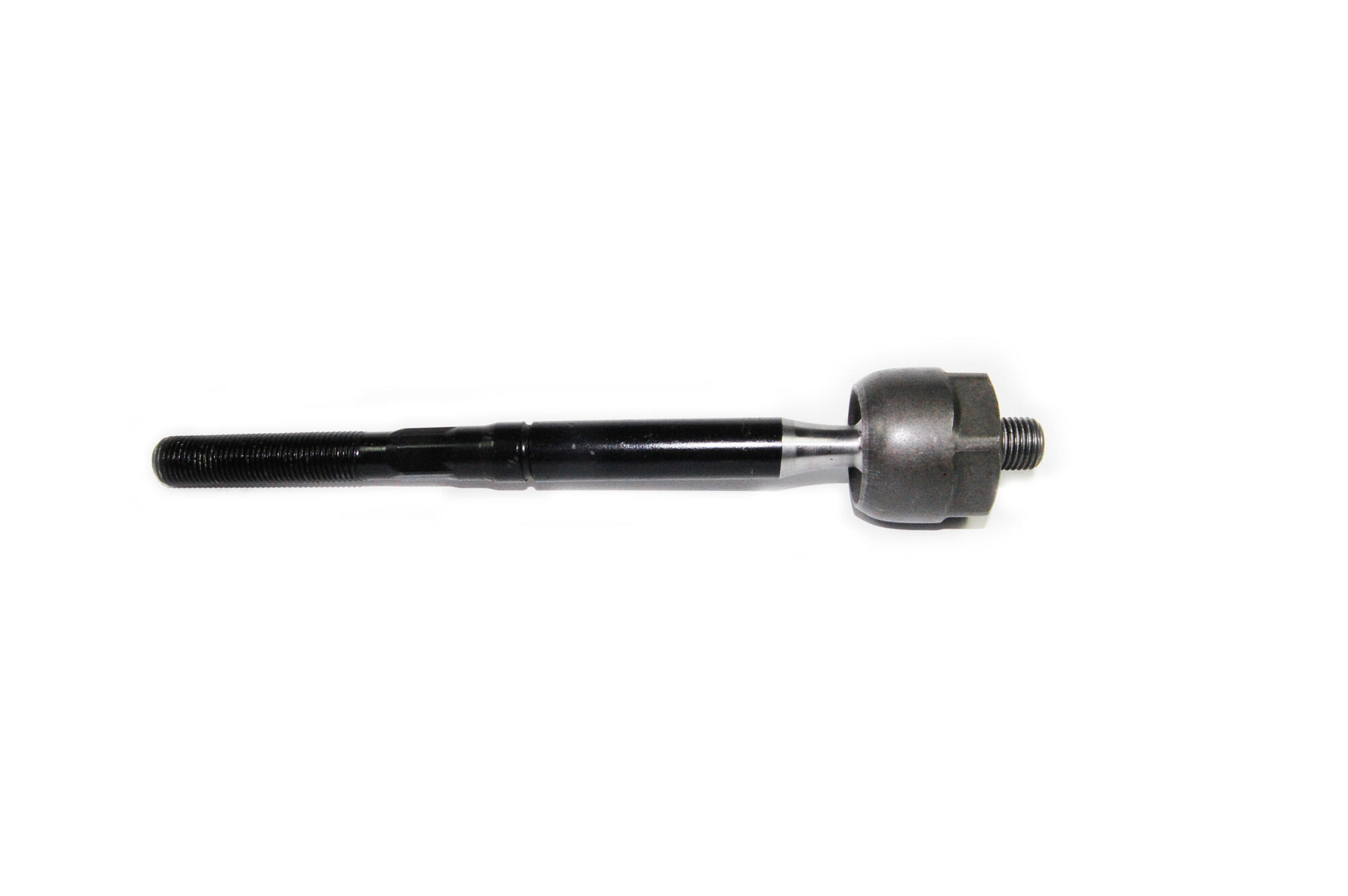 Giunto assiale, asta trasversale CORTECO 49173402
