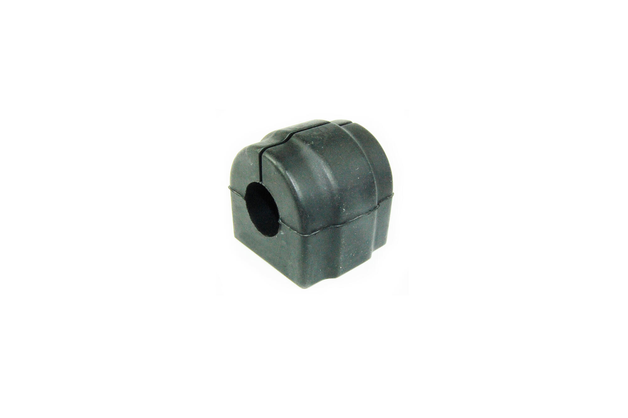 Supporto, stabilizzatore CORTECO 49173404