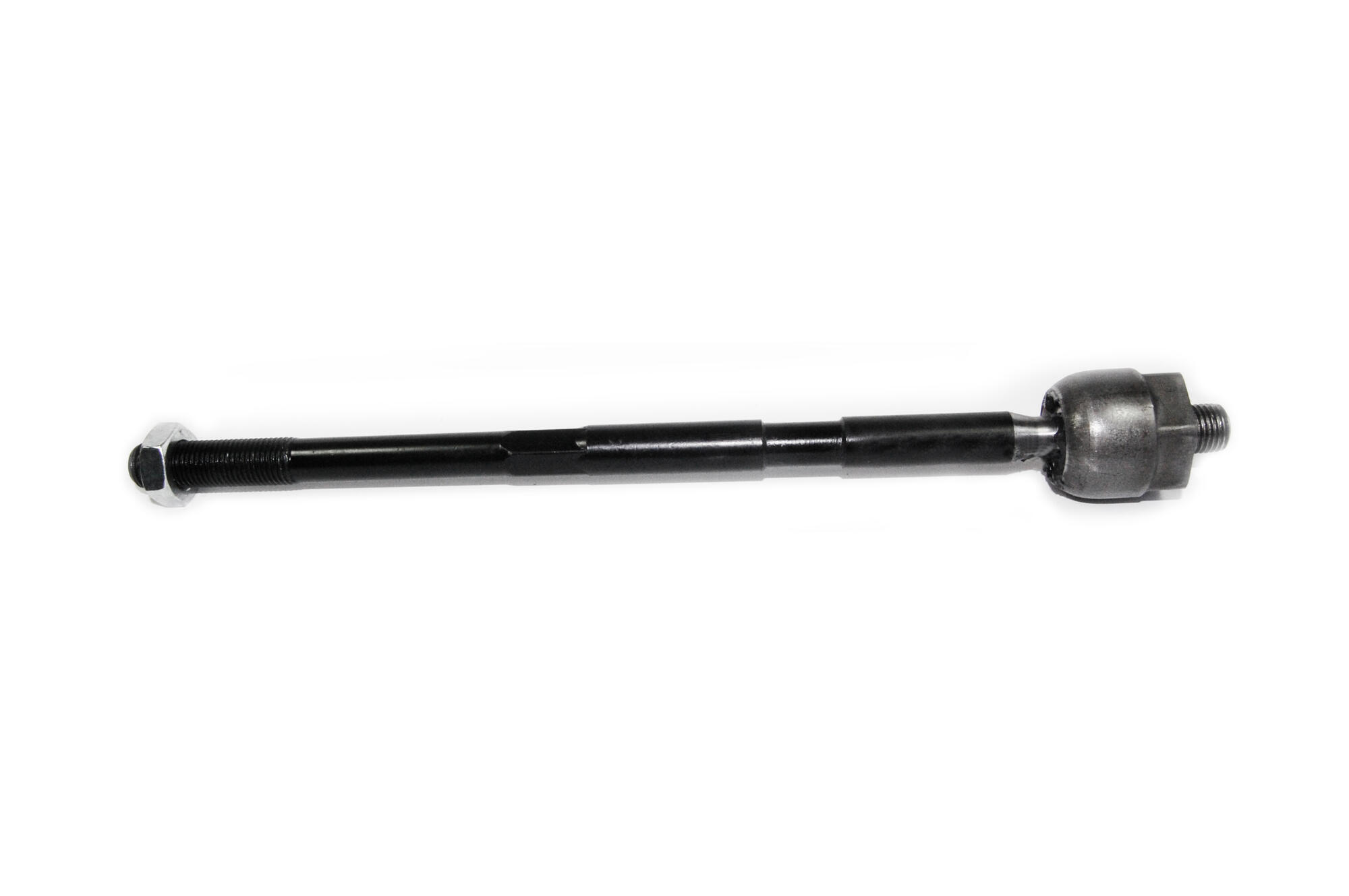 Giunto assiale, asta trasversale CORTECO 49173422