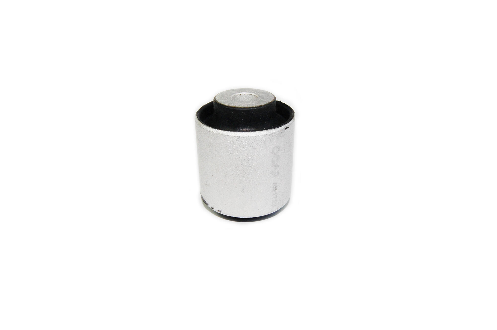 Supporto, braccio oscillante CORTECO 49173398