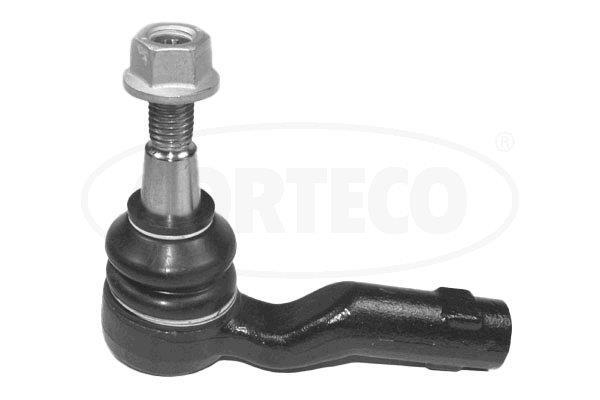 Testa barra d'accoppiamento CORTECO 49469559