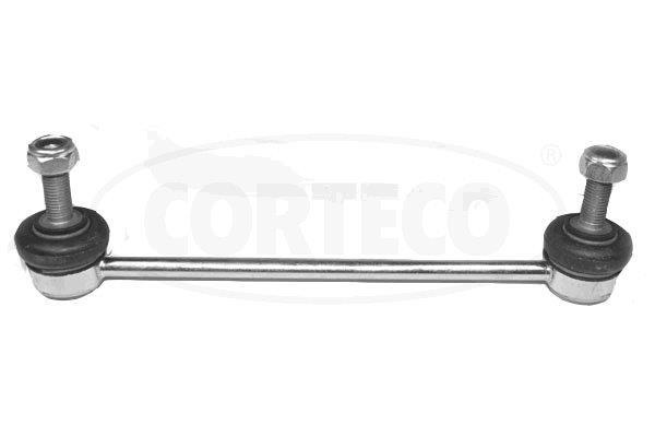 Asta/puntone, stabilizzatore CORTECO 49469613