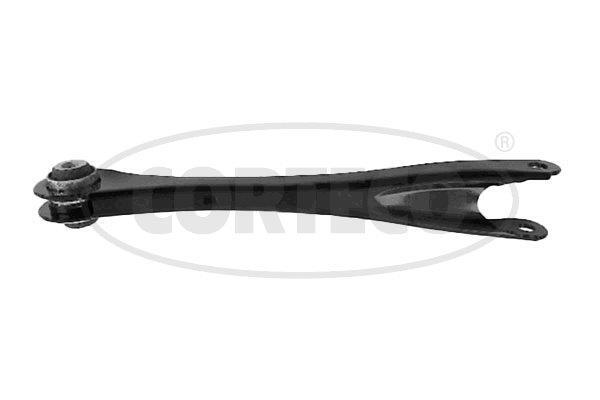 Braccio oscillante, sospensione ruota CORTECO 49469617