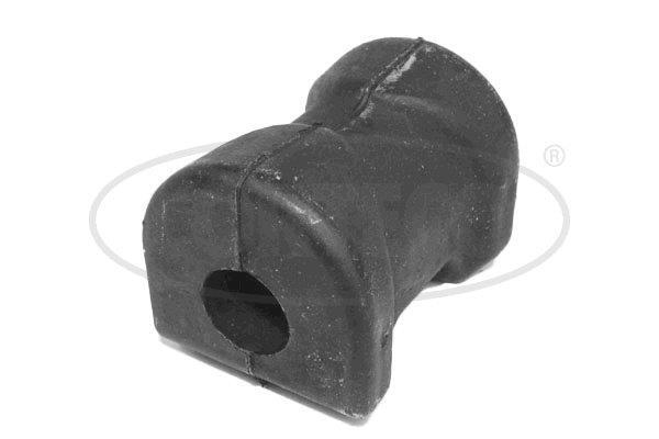 Bronzina cuscinetto, barra stabilizzatrice CORTECO 49469654