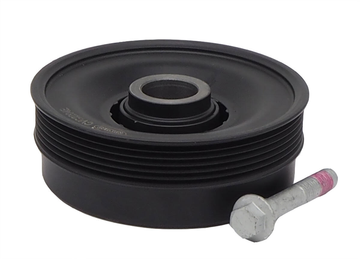 Kit pulegge, albero motore/a gomito CORTECO 49107572
