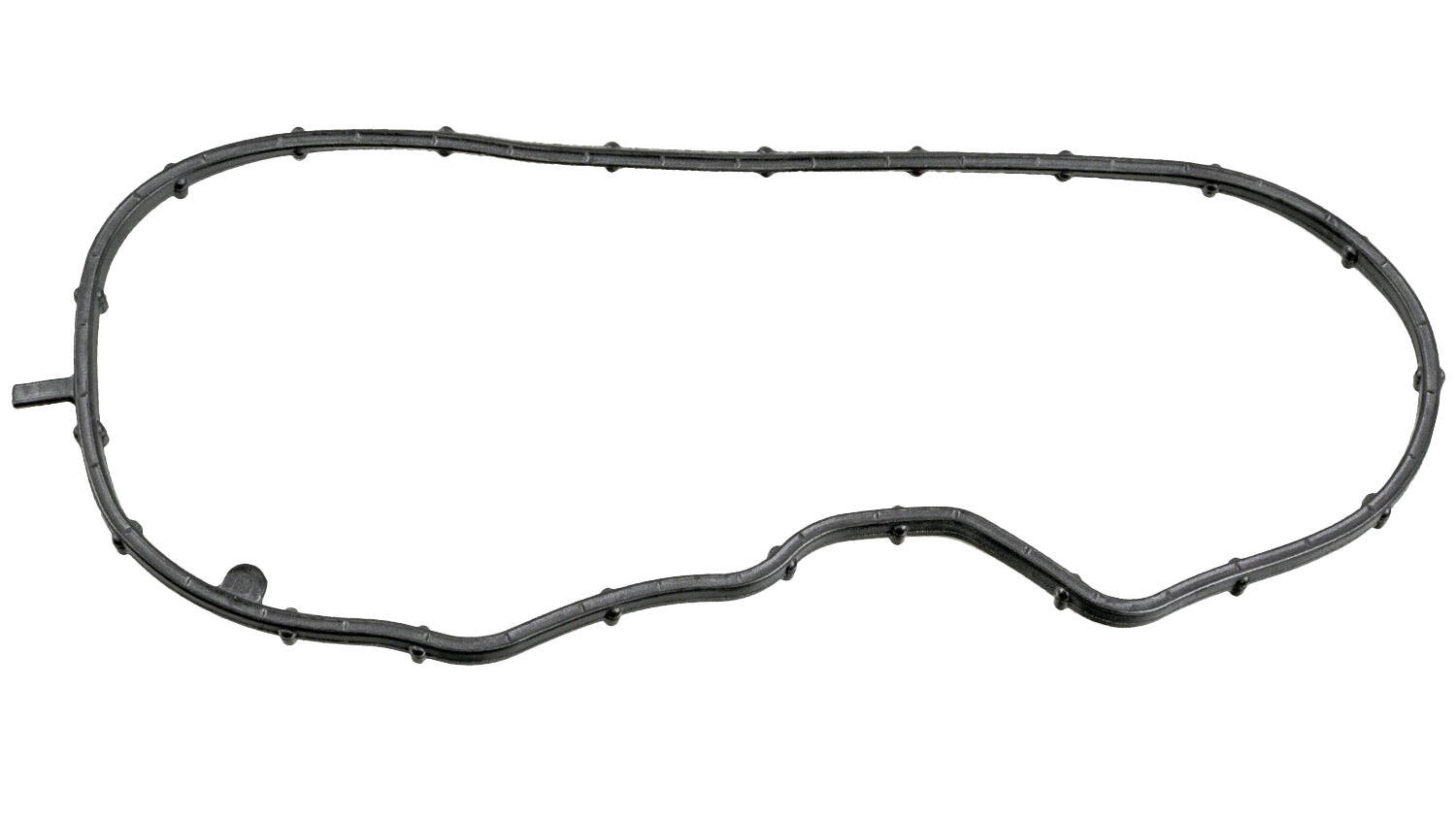 Guarnizione, carter distribuzione CORTECO 49115982