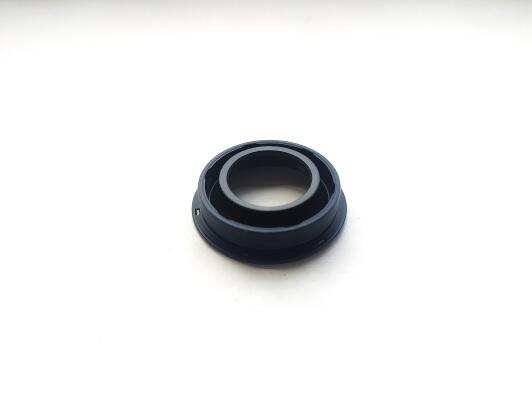 Anello tenuta, cavita' candela CORTECO 49113602