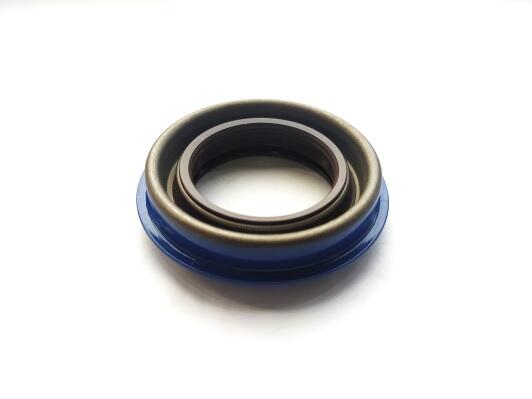 Anello tenuta, differenziale CORTECO 49125669