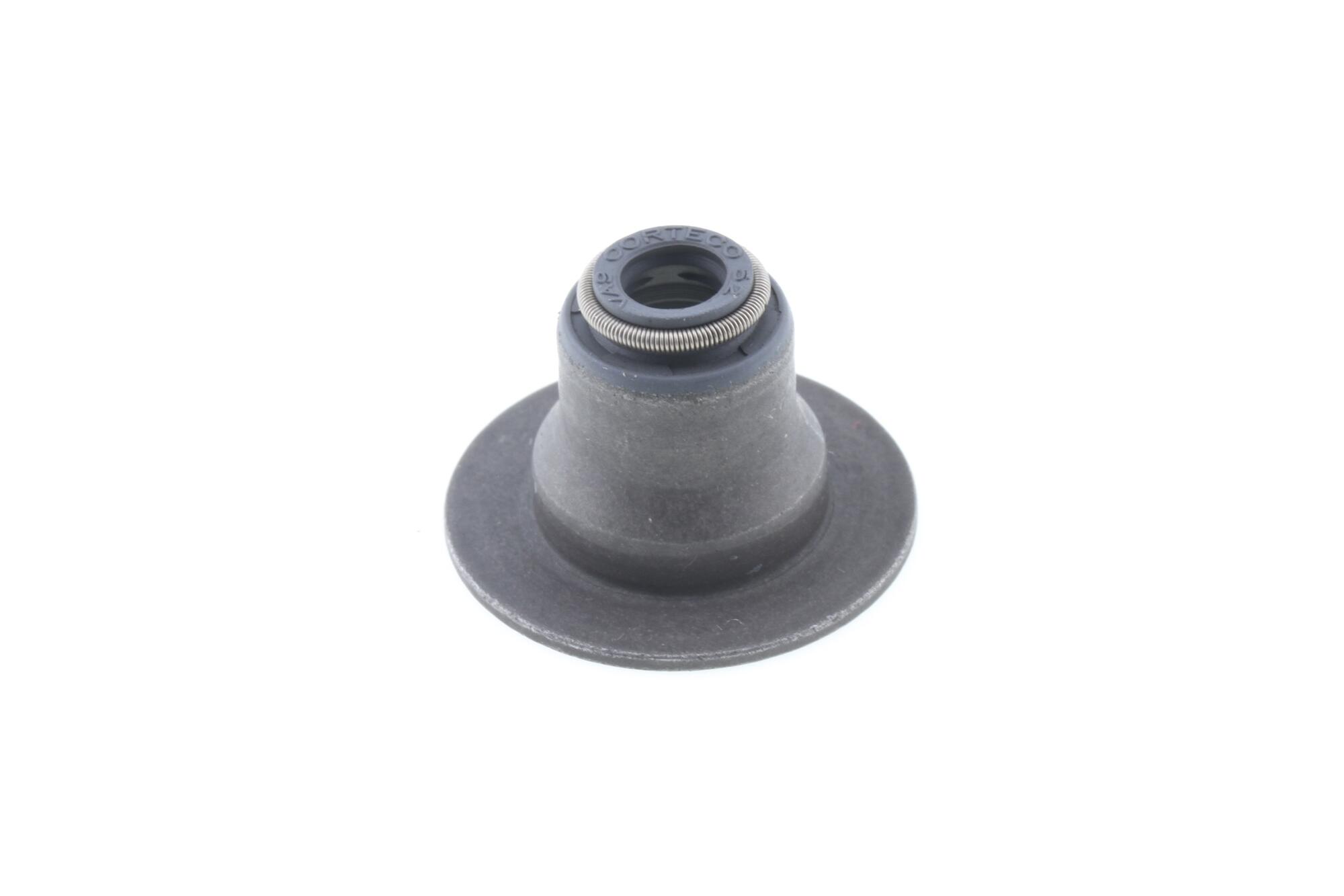 Anello tenuta, stelo valvola CORTECO 49369239