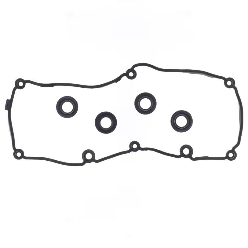Kit guarnizioni, copritestata CORTECO 49172623