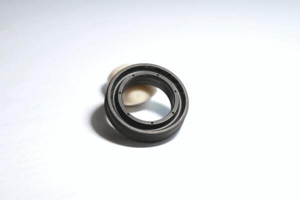 Anello tenuta, tiranteria comando marce CORTECO 49371697