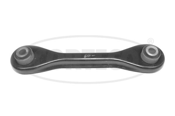 Braccio oscillante di sospensione CORTECO 49395190