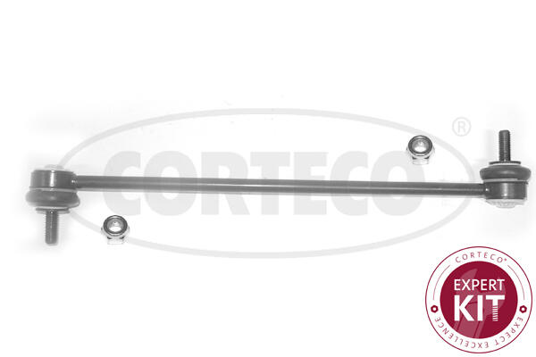 Asta/puntone, stabilizzatore CORTECO 49395191