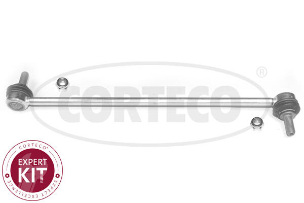 Asta/puntone, stabilizzatore CORTECO 49395297