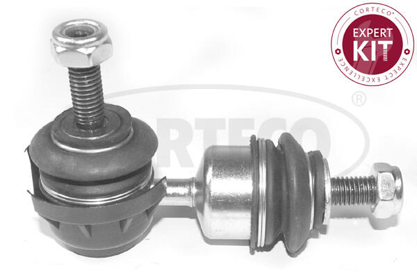Asta/puntone, stabilizzatore CORTECO 49395299