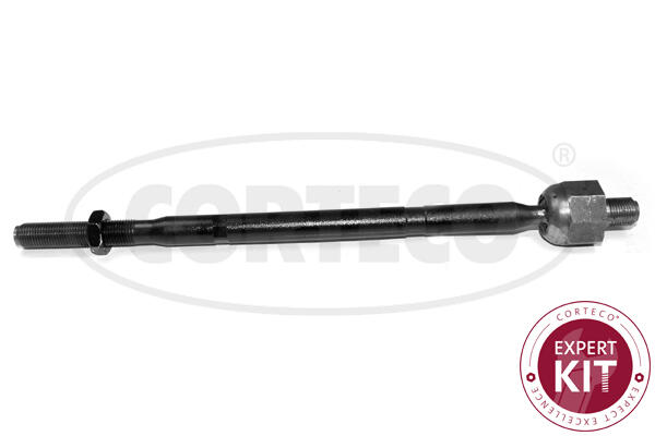 Giunto assiale, asta trasversale CORTECO 49395304