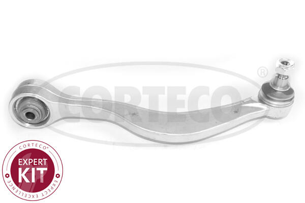 Braccio oscillante, sospensione ruota CORTECO 49395370