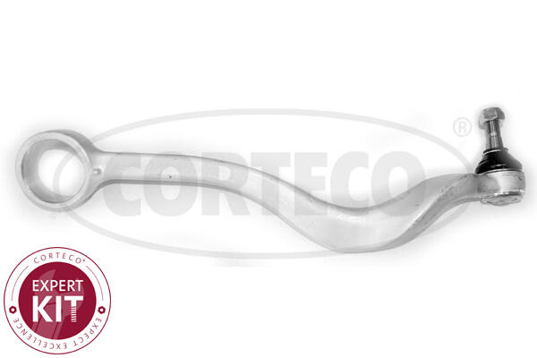Braccio oscillante, sospensione ruota CORTECO 49395406