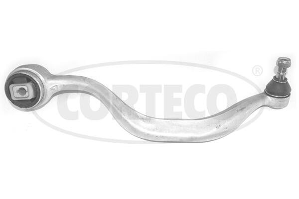 Braccio oscillante, sospensione ruota CORTECO 49395408