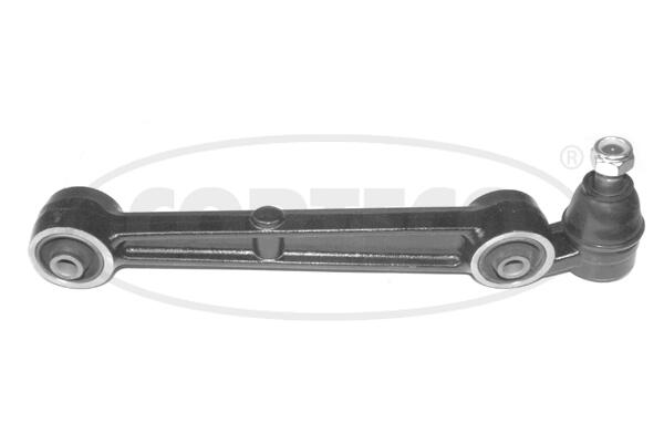 Braccio oscillante, sospensione ruota CORTECO 49395427
