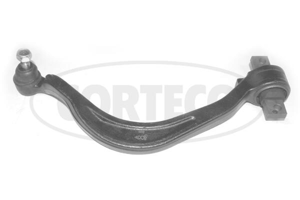 Braccio oscillante, sospensione ruota CORTECO 49395428