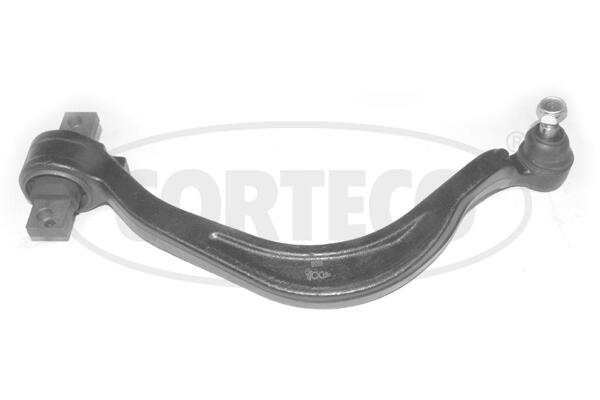 Braccio oscillante, sospensione ruota CORTECO 49395429