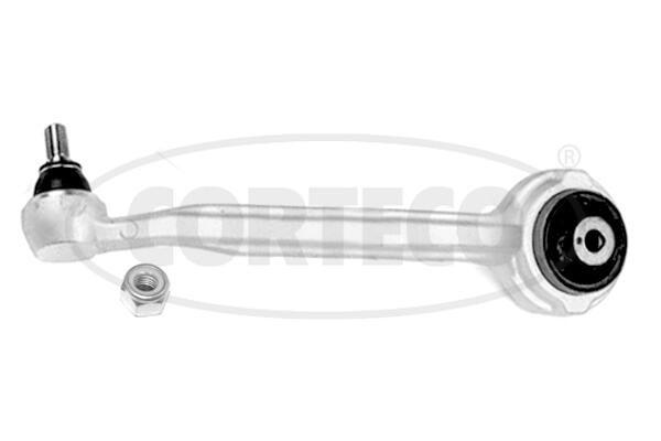 Braccio oscillante, sospensione ruota CORTECO 49395494
