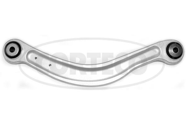 Braccio oscillante, sospensione ruota CORTECO 49395495