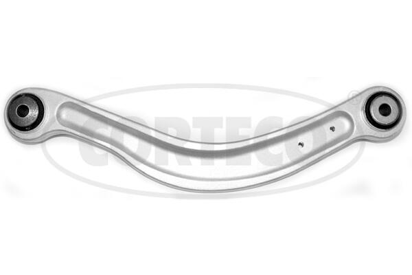 Braccio oscillante, sospensione ruota CORTECO 49395496