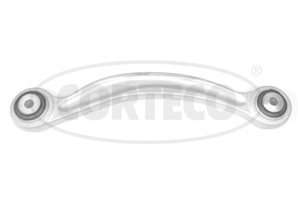 Braccio oscillante, sospensione ruota CORTECO 49395497