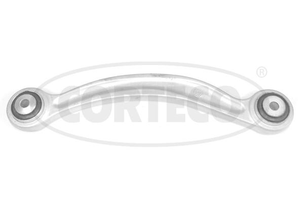Braccio oscillante, sospensione ruota CORTECO 49395498
