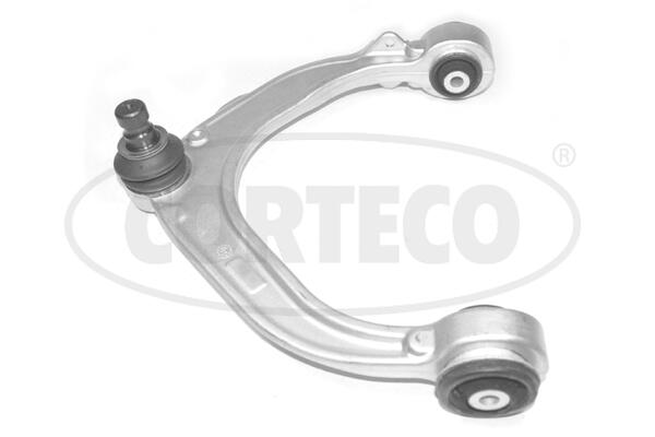 Braccio oscillante, sospensione ruota CORTECO 49395501