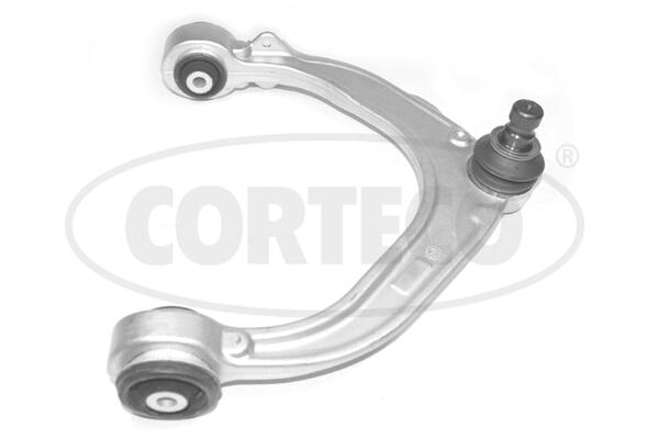 Braccio oscillante, sospensione ruota CORTECO 49395502