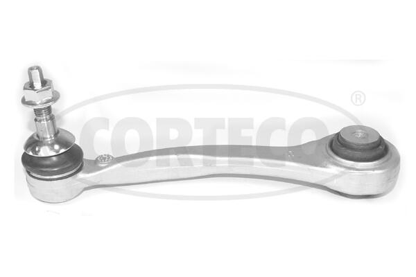 Braccio oscillante, sospensione ruota CORTECO 49395503