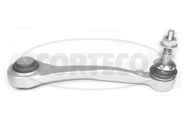 Braccio oscillante, sospensione ruota CORTECO 49395504