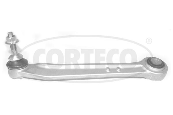 Braccio oscillante, sospensione ruota CORTECO 49395505