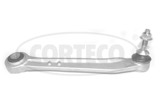 Braccio oscillante, sospensione ruota CORTECO 49395506