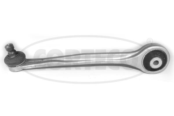 Braccio oscillante, sospensione ruota CORTECO 49395507
