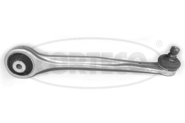 Braccio oscillante, sospensione ruota CORTECO 49395508