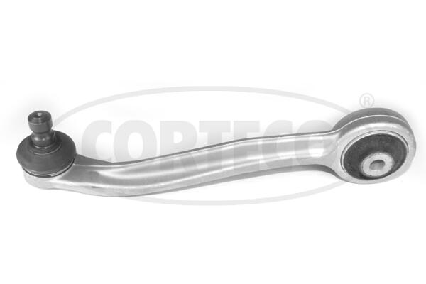 Braccio oscillante, sospensione ruota CORTECO 49395509