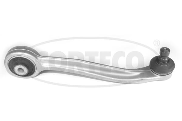 Braccio oscillante, sospensione ruota CORTECO 49395510
